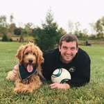 Randy Stratton - @rstrats - Instagram