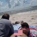 Randy Stratton - Facebook