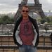 Randy Stratton - Facebook