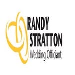 Randy Stratton Wedding Officiant - @randystrattonsfficiant - Instagram