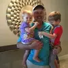 randystratton629 - @randystratton629 - TikTok