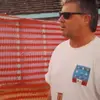 RCS5 - @randy.stratton - TikTok
