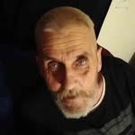 Kenneth Randy Straw - @kennethrandystrawa - Instagram