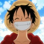 Randy - @straw.hat.randy - Instagram