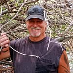 Randy Straw - @randy.straw - Instagram