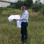 Randy Straw - @randy.250 - Instagram