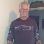 Randy Straw - @randystraw - Instagram
