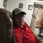 Randy Straw - Facebook
