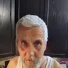 Randy Strawa - @randy.strawa - TikTok