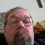 Randy Strawhacker - @randystrawhacker - Instagram