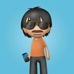 Randy Strawn - @strawnrandy - Instagram
