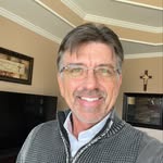 Randy Strawn - @randystrawn - Instagram