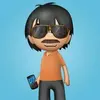 Randy Strawn - @randy.strawn - TikTok