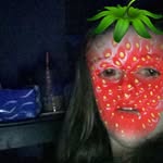 Randy The Strawberry MEMES - @randy_the_strawberry - Instagram