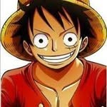 Straw Hat Randy - @randystrawhat - Instagram