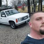 Randall Strawser - Facebook