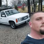 Randall Strawser - @randallstrawser - Instagram