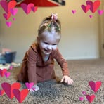 Randi Strawser - Facebook