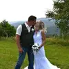 Randi Strawser - @randistrawser - TikTok