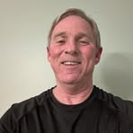 Randy Strawser - Facebook