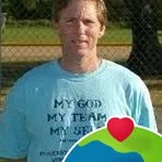 Randy Strawser - Facebook