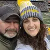 Randy Strawser - @randy.strawser - TikTok