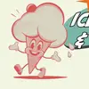 Strawser’s Candy Shop 🍭 - @strawsers_candy - TikTok