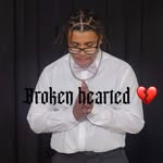𝑅𝑎𝑛𝑑𝑦 𝑆𝑡𝑟𝑖𝑛𝑔𝑒𝑟 𝐽𝑟 ⍟ - @jaaydo2xx_spammm - Instagram