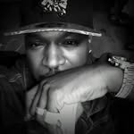 Randy L Stringer Sr. - @sr.randystringer - Instagram