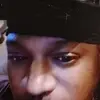 Randy L Stringer Sr. - @randy.l.stringer - TikTok