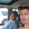 Randy Stringer360 - @user7092848929737 - TikTok