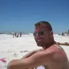 Randy Stringer603 - @randystringer0 - TikTok