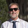 Randy Stringer726 - @randystringer57 - TikTok