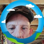 Randy Stringer - @randy.stringer.100 - Instagram