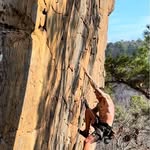 Randy Stringer - @rando46 - Instagram