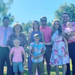 Randy Stringer - Facebook