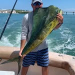 Randy Stringer - @randystringer01 - Instagram