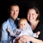 Randy Stringer - @rrsdesignbuild - Instagram