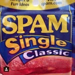 Randy Stringer - @stringerrandy - Instagram