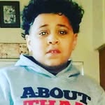 Randy Stringer - @randy_stayswagged - Instagram