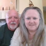 Randy Stringer - @randy.stringer.773 - Instagram