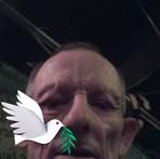 Randy Stringer - Facebook