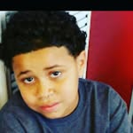 Randy Stringer - @gus_dvdhcnd - Instagram