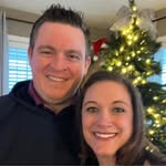 Randy Stringer - @rstring1 - Instagram