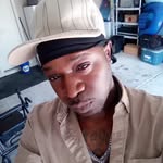 Randy Stringer - @randy_stringersr - Instagram