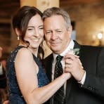 Randy Stringer - Facebook