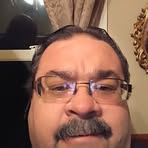 Randy Stringer - Facebook