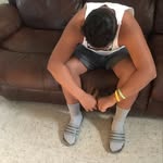 Randy Stringer - @g0ggetta_da_beast2 - Instagram