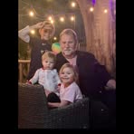 Randy Stringer - Facebook