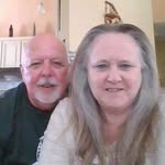 Randy Stringer - @randy.stringer647 - Instagram
